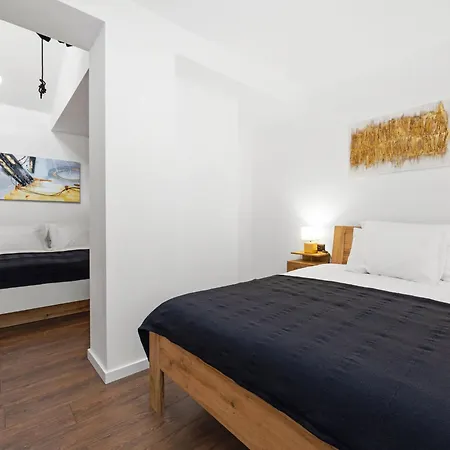 Casa de Férias Venezia By Interhome