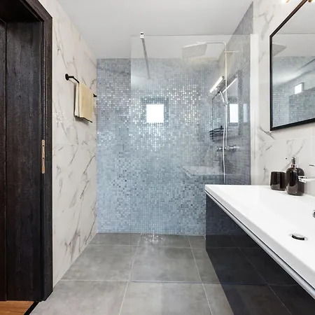 Venezia By Interhome
