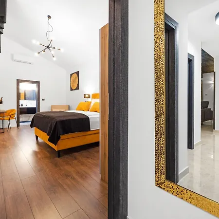 Venezia By Interhome בית נופש *