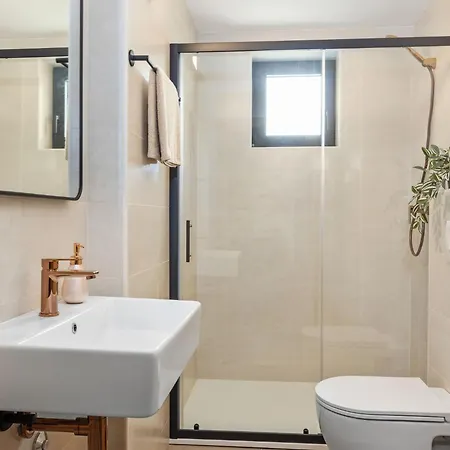 Venezia By Interhome *
