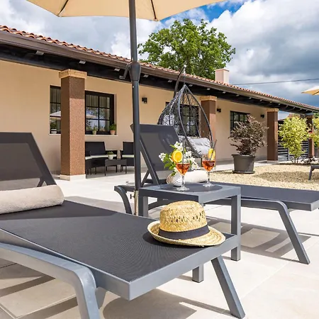 Casa de Férias Venezia By Interhome