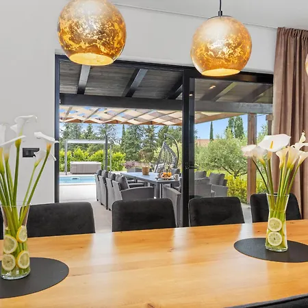 Casa de Férias Venezia By Interhome