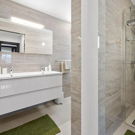 Vikendica Venezia By Interhome *