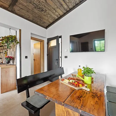 Casa de Férias Venezia By Interhome *