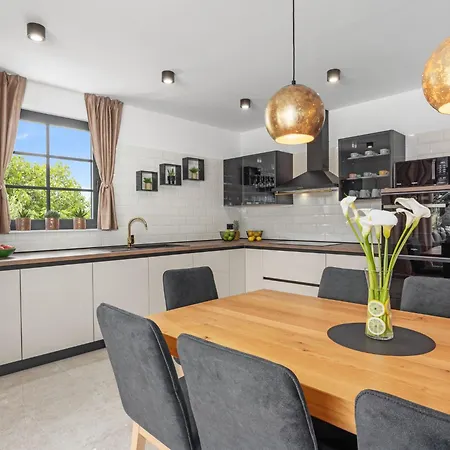 Vikendica Venezia By Interhome *