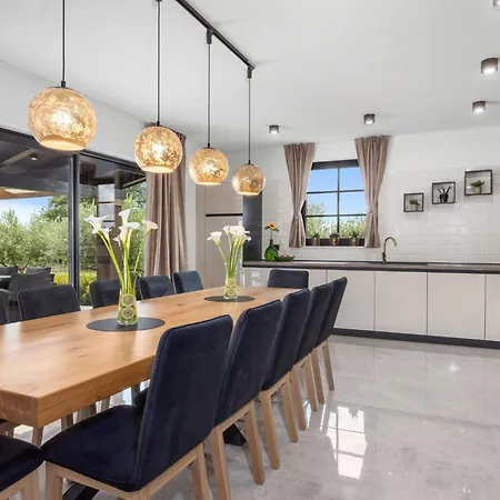 Venezia By Interhome