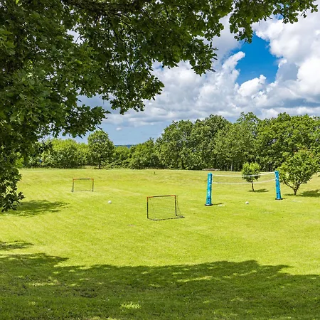 Venezia By Interhome *