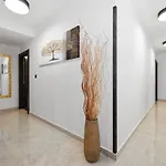 Venezia By Interhome Prázdninový dům *