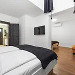 Venezia By Interhome * Labin (Istria)