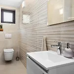 Venezia By Interhome
