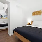 Prázdninový dům Venezia By Interhome