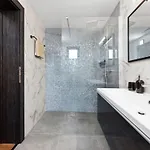 Venezia By Interhome