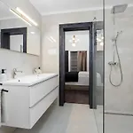 Venezia By Interhome Prázdninový dům