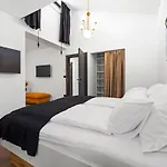 Venezia By Interhome * Labin (Istria)