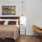 Prázdninový dům Venezia By Interhome Labin (Istria)