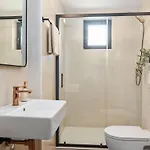 Venezia By Interhome *