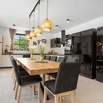 Venezia By Interhome * Labin (Istria)