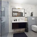 Venezia By Interhome *