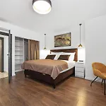 Venezia By Interhome