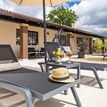 Prázdninový dům Venezia By Interhome