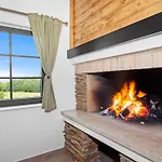 Venezia By Interhome Prázdninový dům Labin (Istria)