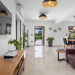 Venezia By Interhome Prázdninový dům