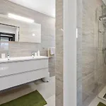 Prázdninový dům Venezia By Interhome *