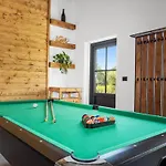 Venezia By Interhome Prázdninový dům Labin (Istria)