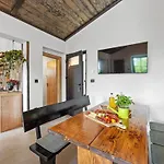 Prázdninový dům Venezia By Interhome *