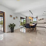Venezia By Interhome Prázdninový dům Labin (Istria)