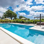 Venezia By Interhome