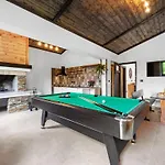 Venezia By Interhome Prázdninový dům Labin (Istria)