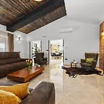 Venezia By Interhome *