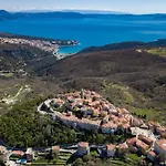 Venezia By Interhome Labin (Istria)
