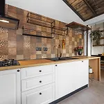 Venezia By Interhome Prázdninový dům