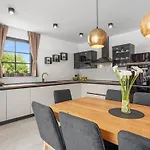 Prázdninový dům Venezia By Interhome *