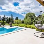 Venezia By Interhome Prázdninový dům Labin (Istria)