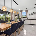 Venezia By Interhome