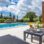 Venezia By Interhome Prázdninový dům Labin (Istria)