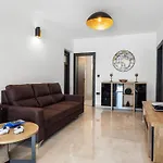 Venezia By Interhome Prázdninový dům Labin (Istria)