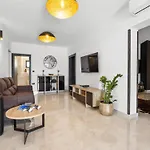 Venezia By Interhome Prázdninový dům