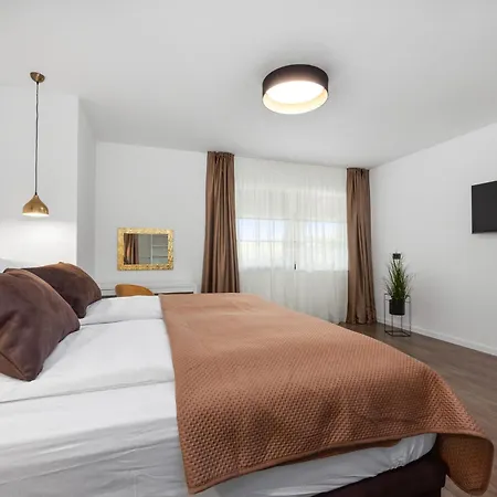 Venezia By Interhome * Labin (Istria)