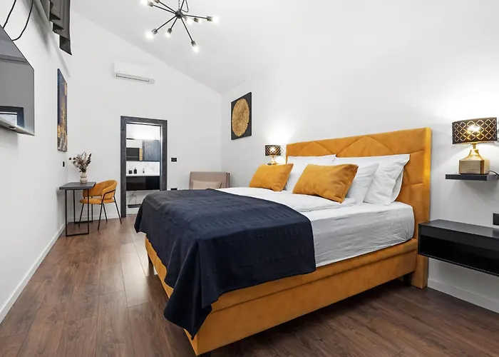 Venezia By Interhome Dom wakacyjny