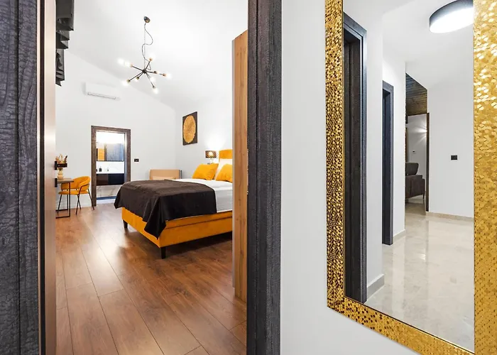 Venezia By Interhome Dom wakacyjny *
