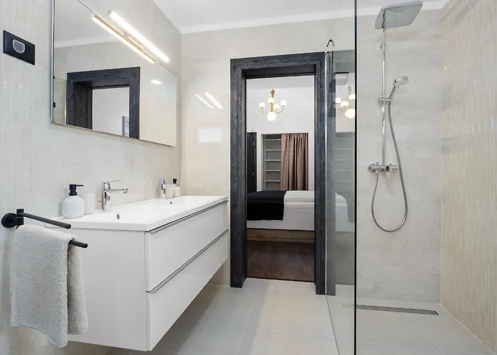 Venezia By Interhome Dom wakacyjny