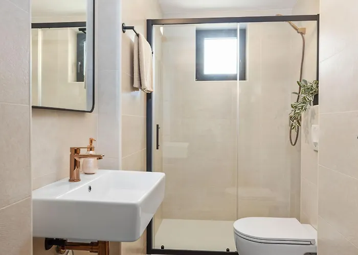Venezia By Interhome *