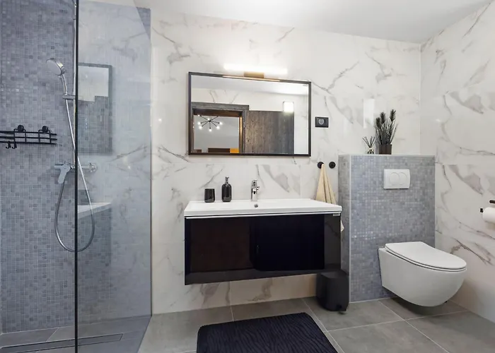 Venezia By Interhome *