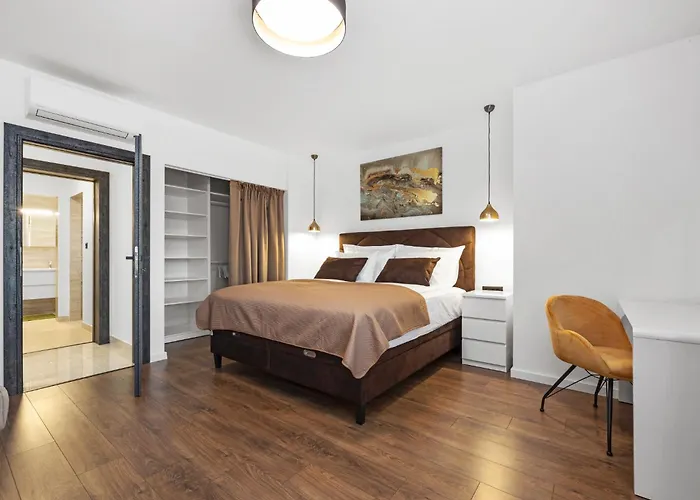 Venezia By Interhome