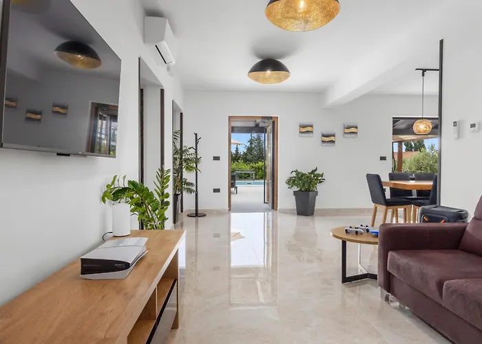 Venezia By Interhome Dom wakacyjny