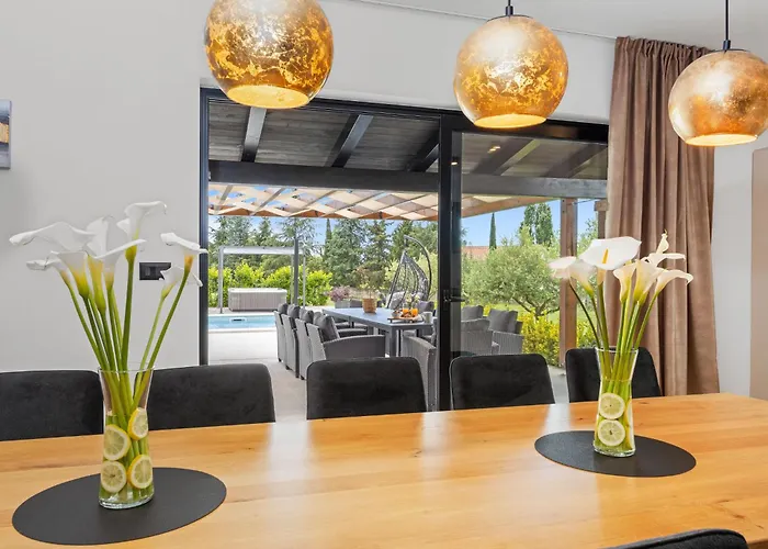Dom wakacyjny Venezia By Interhome